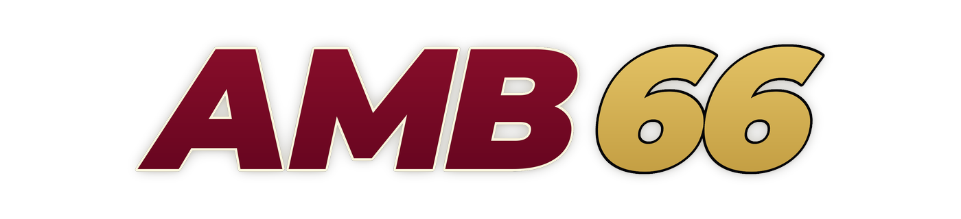 amb66